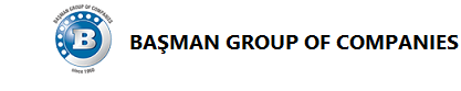 Baman Group of Companies
