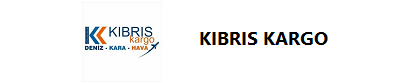 Kbrs Kargo Ltd.